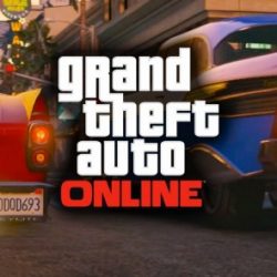 دانلود چیت gta v online
