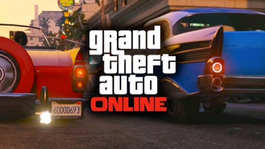 on دانلود چیت gta v online