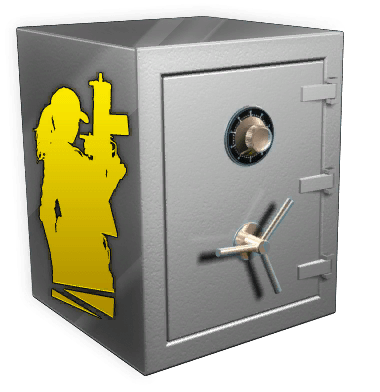 خرید طلای بازی زولا از سایت ثناگیم خرید طلای بازی زولا از سایت ثناگیم