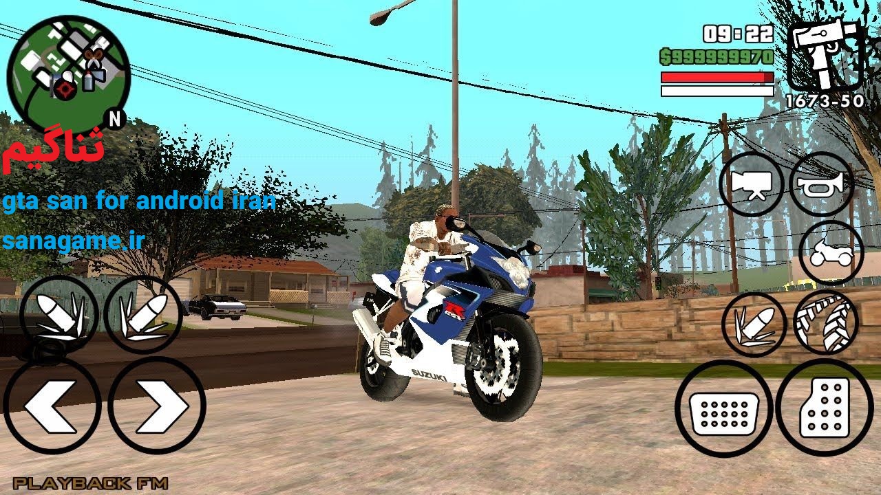 دانلود GTA SAN اندروید دوبله ی فارسی 51313aa5ace5f12980751618e4d2386c - دانلود GTA SAN اندروید دوبله ی فارسی